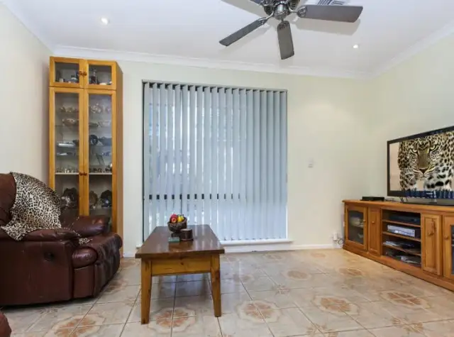 Fourth view of Homely house listing, 9 Larissa Road, Willetton WA 6155