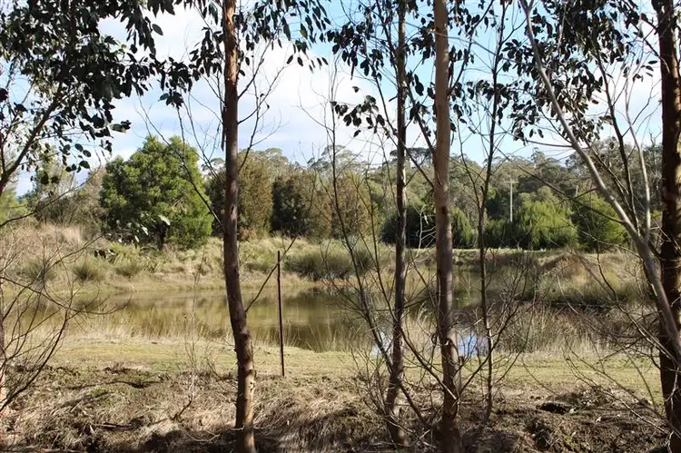 Fourth view of Homely land listing, 14 Nelson Court, Gisborne VIC 3437