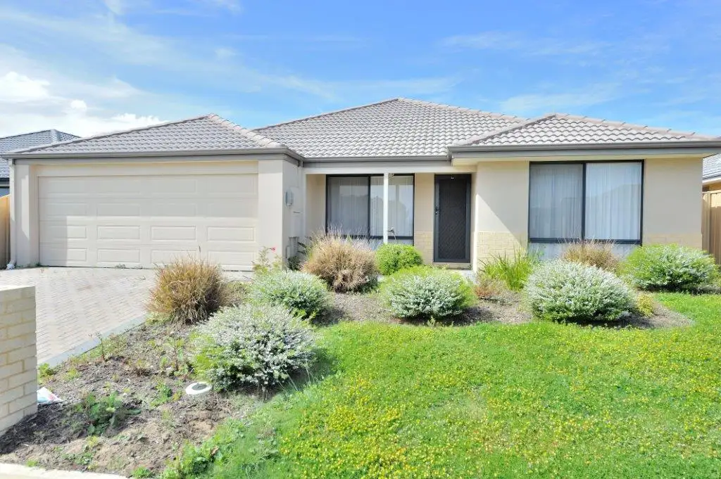 Main view of Homely house listing, 50 Smirk Road, Baldivis WA 6171