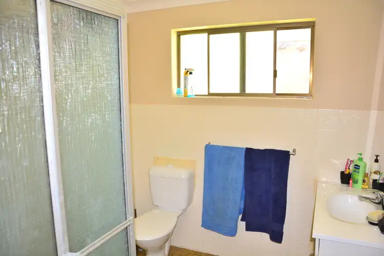 Fifth view of Homely unit listing, 4/16 Shellcove Lane, Korora NSW 2450