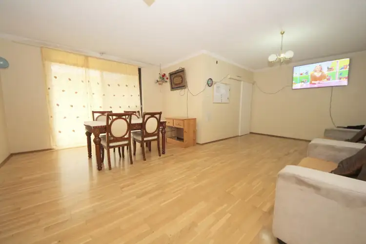 Second view of Homely unit listing, 17/145-147 Chapel Road, Bankstown NSW 2200
