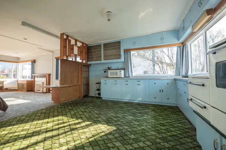 Fifth view of Homely house listing, 23 Bowden Street, Glenorchy TAS 7010