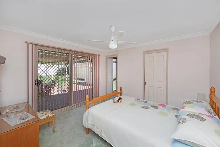 Fifth view of Homely house listing, 10 Freshwater Road, Mardi NSW 2259