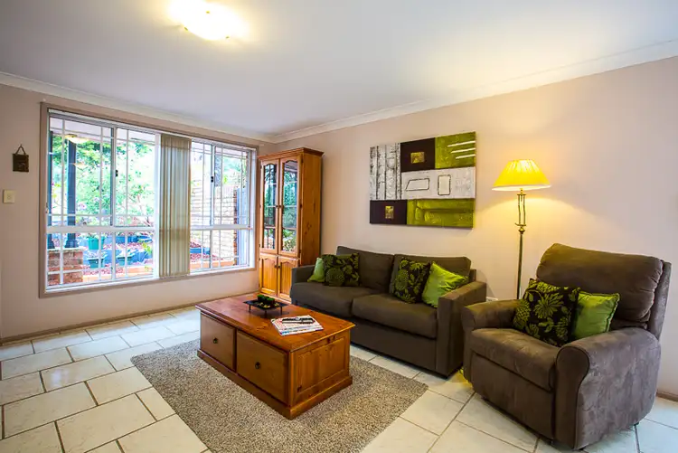 Sixth view of Homely house listing, 112 Gorokan Drive, Lake Haven NSW 2263