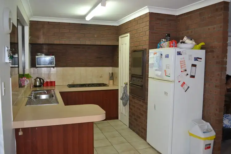 Third view of Homely house listing, 197 Yangebup Road, Yangebup WA 6164