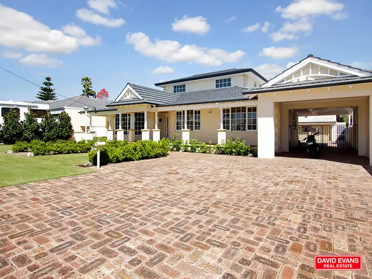 Sixth view of Homely house listing, 17 Barr Street, Dianella WA 6059