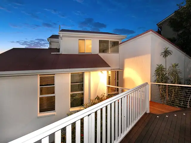 Main view of Homely house listing, 140-142 Roderick Street, Cornubia QLD 4130