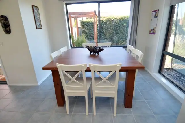 Third view of Homely house listing, 9 McLaren Drive, Moama NSW 2731