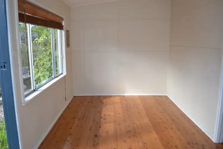 Fifth view of Homely house listing, 10 Wharf Road, Erowal Bay NSW 2540