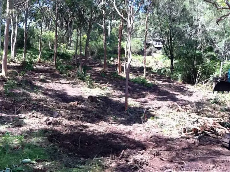 Fourth view of Homely land listing, 35 The Parkway, Mallabula NSW 2319