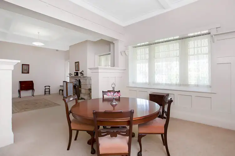 Fourth view of Homely house listing, 19 Grandview Grove, Toorak Gardens SA 5065