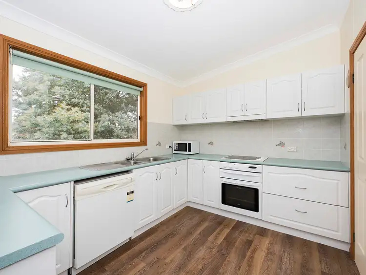 Second view of Homely rural property listing, 71 Stoney Creek Road, Mudgee NSW 2850