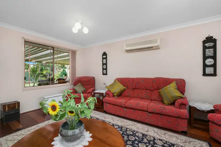 Second view of Homely house listing, 272 Hansens Road, Tumbi Umbi NSW 2261