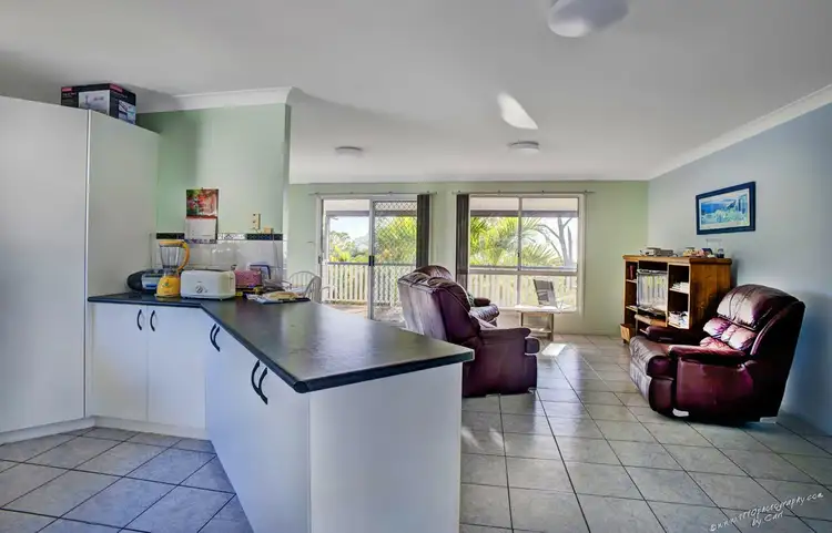Seventh view of Homely villa listing, 2/6 Seaspray Drive, Agnes Water QLD 4677