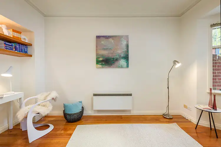 Fifth view of Homely house listing, 75C Bloomfield Road, Ascot Vale VIC 3032