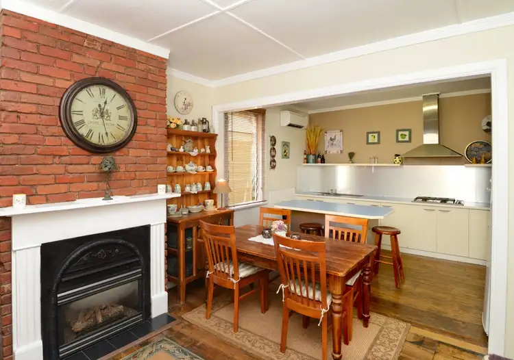 Third view of Homely house listing, 75 Fyans Street, South Geelong VIC 3220