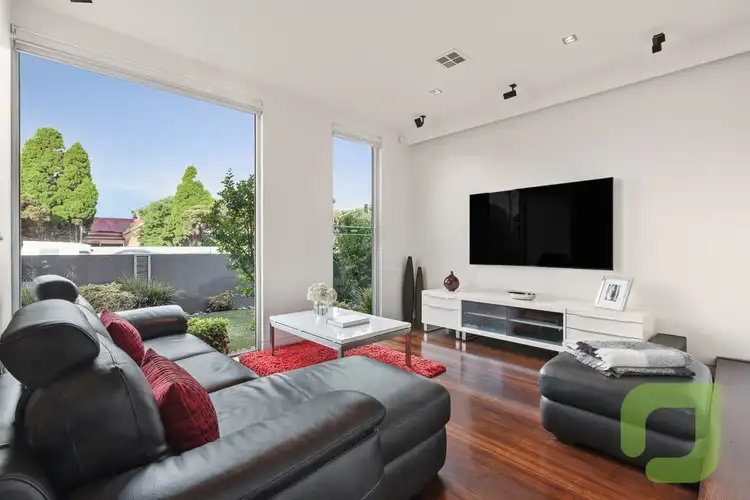 Sixth view of Homely house listing, 241 Melbourne Road, Newport VIC 3015