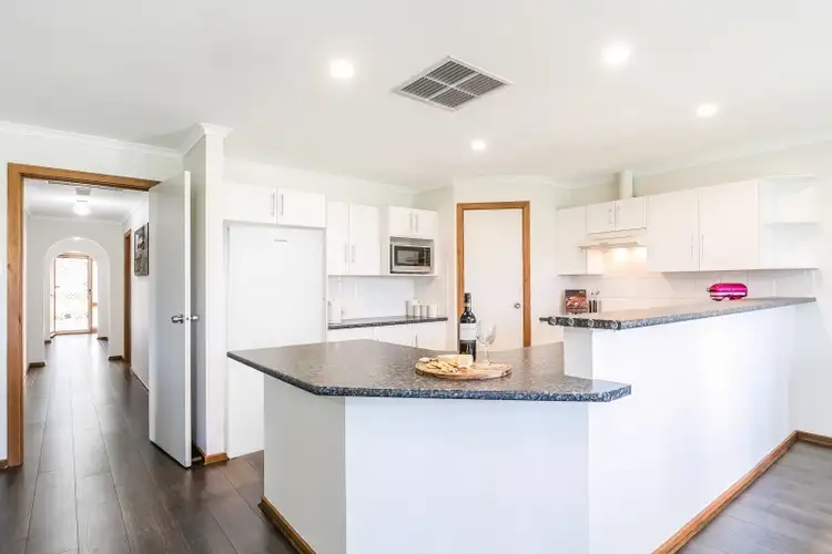 Third view of Homely house listing, 26 Birch Avenue, Salisbury East SA 5109