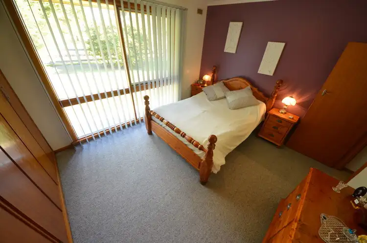 Second view of Homely rural property listing, 4689 Southern Ports Hway, Robe SA 5276