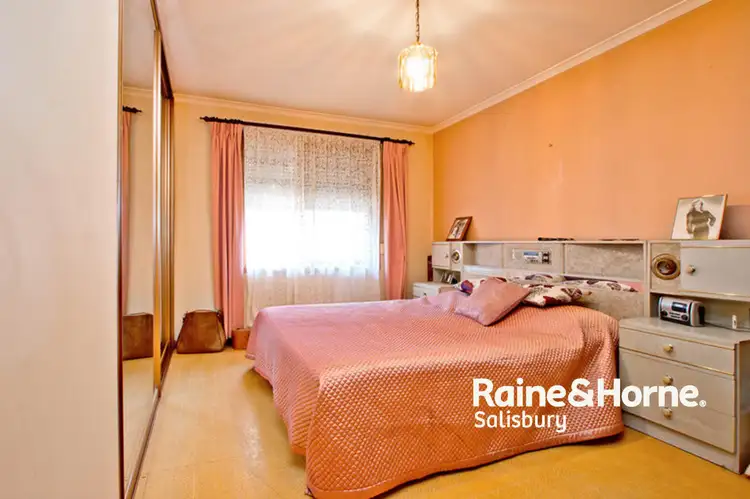 Fifth view of Homely house listing, 10 Verbena Drive, Parafield Gardens SA 5107