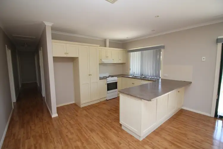 Third view of Homely house listing, 11 Thornbill Crescent, Naracoorte SA 5271