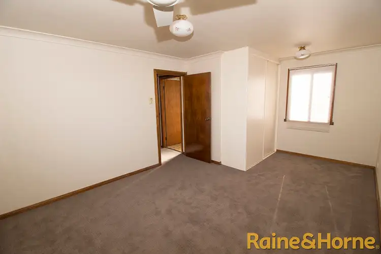 Fourth view of Homely house listing, 192 Third Avenue, Narromine NSW 2821