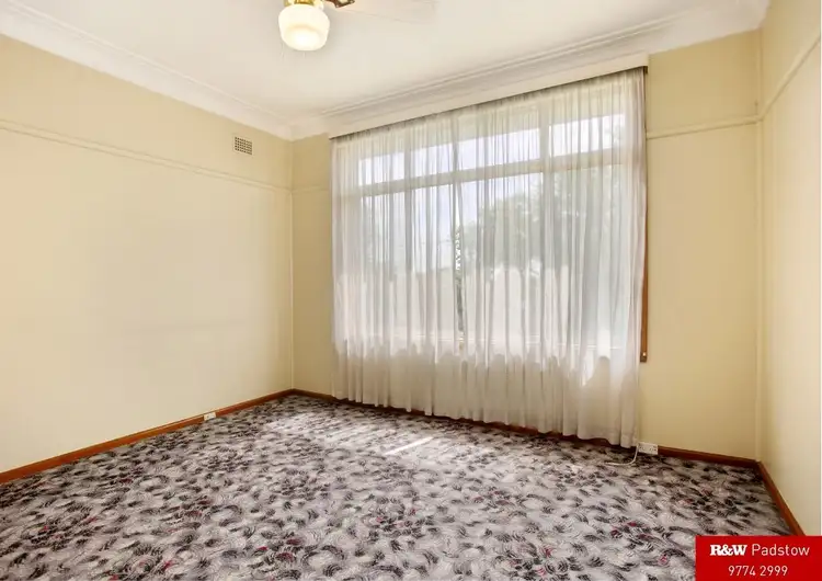 Fifth view of Homely house listing, 15 Prosser Ave, Padstow NSW 2211