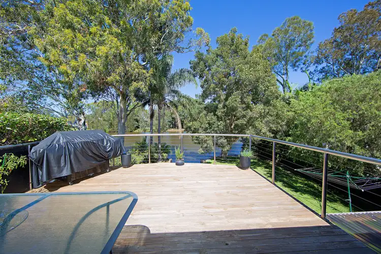 174 Geoffrey Road, Chittaway Point NSW 2261