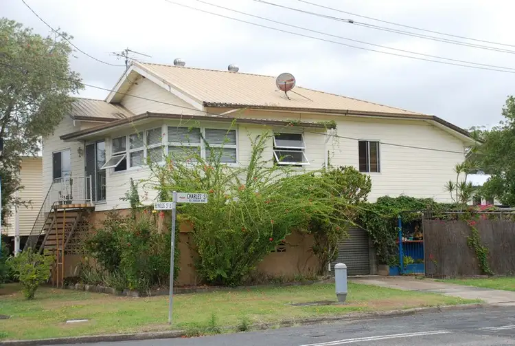 Second view of Homely house listing, Address available on request