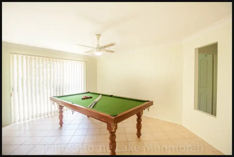 Fourth view of Homely house listing, 13 Boat Harbour Close, Summerland Point NSW 2259