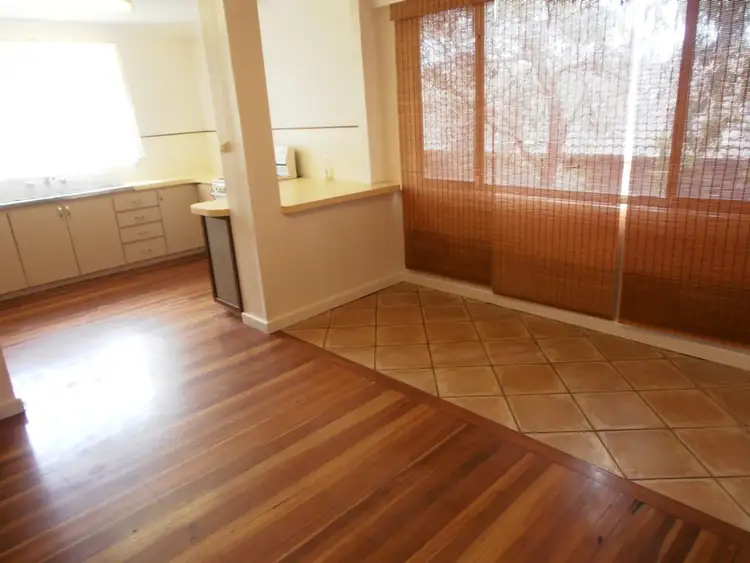 Fourth view of Homely house listing, 8 STRATTIMORE PLACE, Australind WA 6233