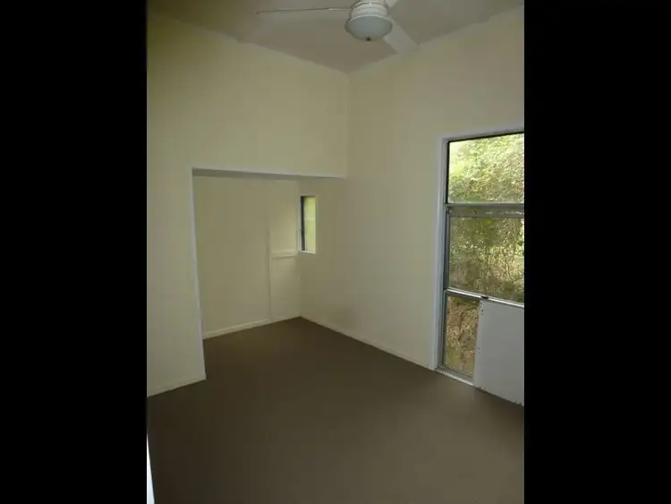 Seventh view of Homely house listing, 21 Telegraph Street, Eton QLD 4741