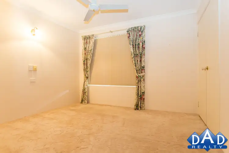 Seventh view of Homely house listing, 91 Hale Street, Eaton WA 6232