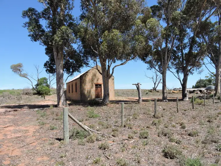 Second view of Homely house listing, 972 Eichler Rd, Mannum SA 5238