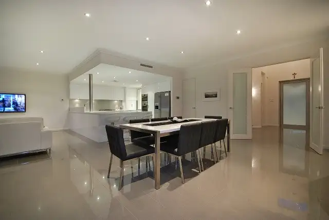 Seventh view of Homely house listing, 119 Waddell Road, Bicton WA 6157