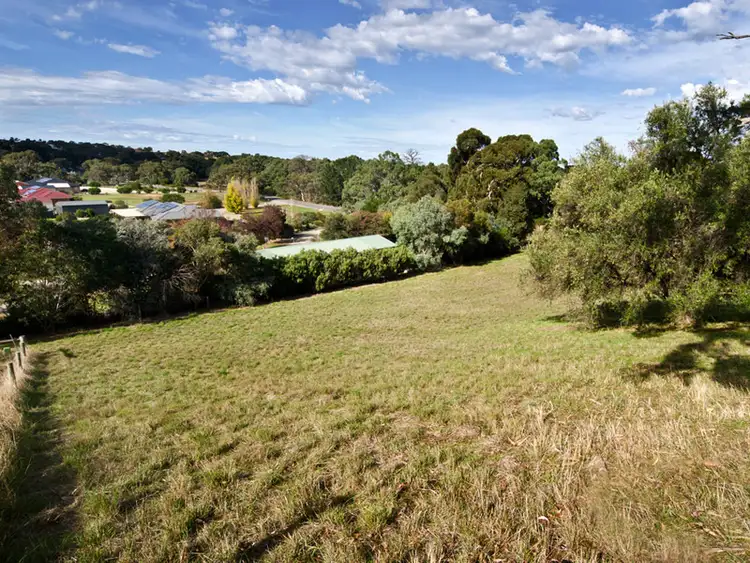 Lot 2 Henderson Road, Victor Harbor SA 5211