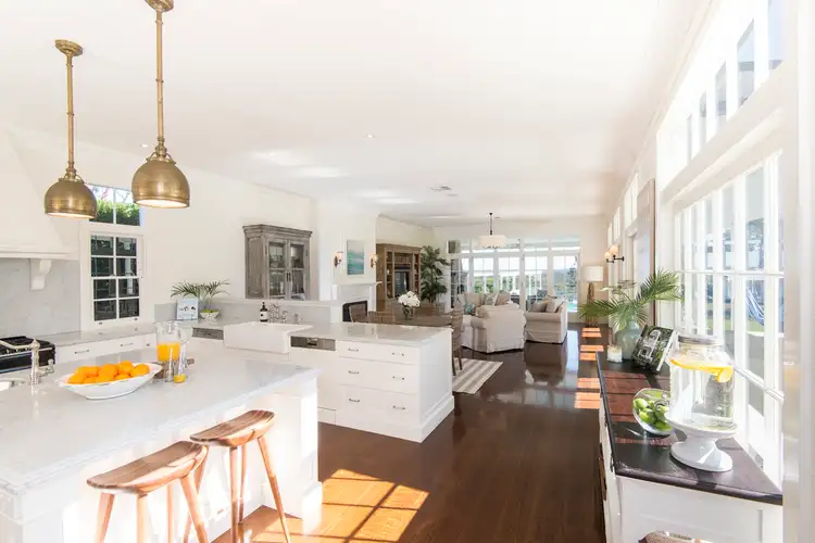Second view of Homely house listing, 9 Myoora Road, Terrey Hills NSW 2084