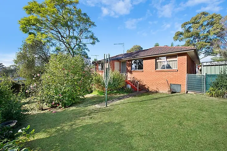 Sixth view of Homely house listing, Address available on request