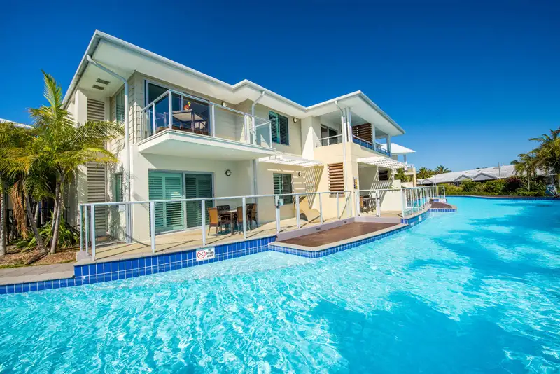Main view of Homely house listing, 288/265 Sandy Point Road, Salamander Bay NSW 2317