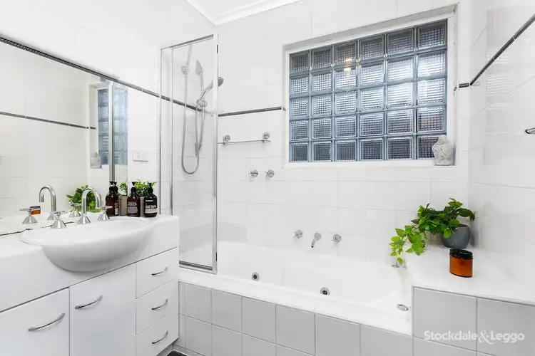 Fifth view of Homely house listing, 133 Morell Street, Glenroy VIC 3046