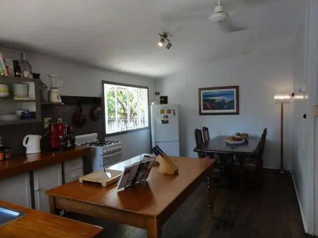 Sixth view of Homely house listing, 31 Mossman Street, Mossman QLD 4873