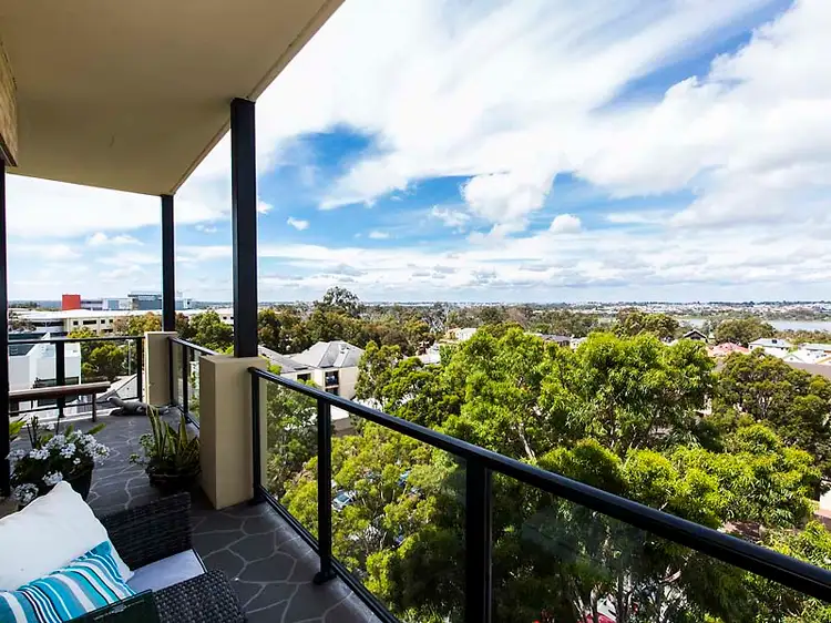 409/17 Davidson Terrace, Joondalup WA 6027