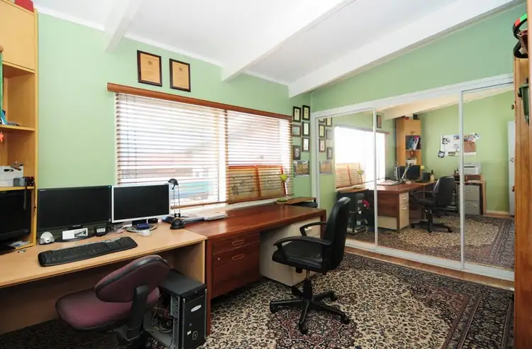 Sixth view of Homely house listing, 18 Bunderra Drive, Nowra NSW 2541