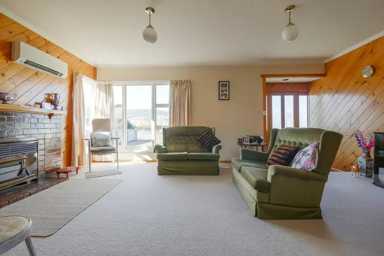 Third view of Homely house listing, 1231 Midland Highway, Mangalore TAS 7030
