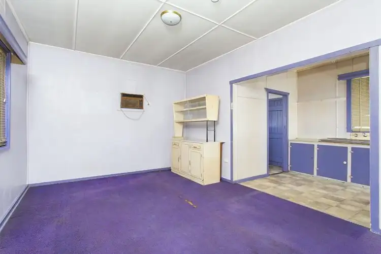 Third view of Homely house listing, 53 Greta Street, Aberdare NSW 2325