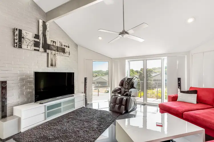 Fifth view of Homely house listing, 2 Seabreeze Close, Anna Bay NSW 2316