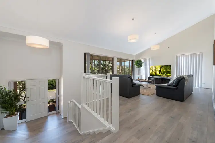 Sixth view of Homely house listing, 35 Conway Crescent, Blackbutt NSW 2529