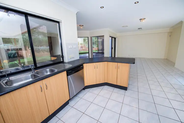 Sixth view of Homely house listing, 14 Yellowtail Way, Corlette NSW 2315