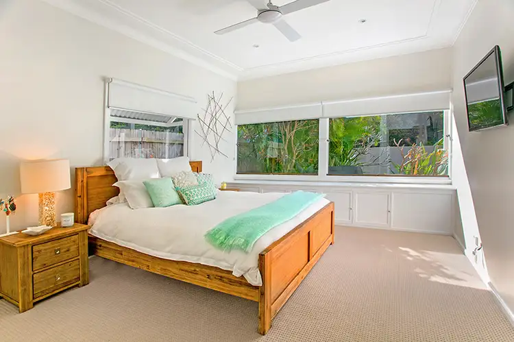 Fourth view of Homely house listing, 37 Bassett Street, Mona Vale NSW 2103