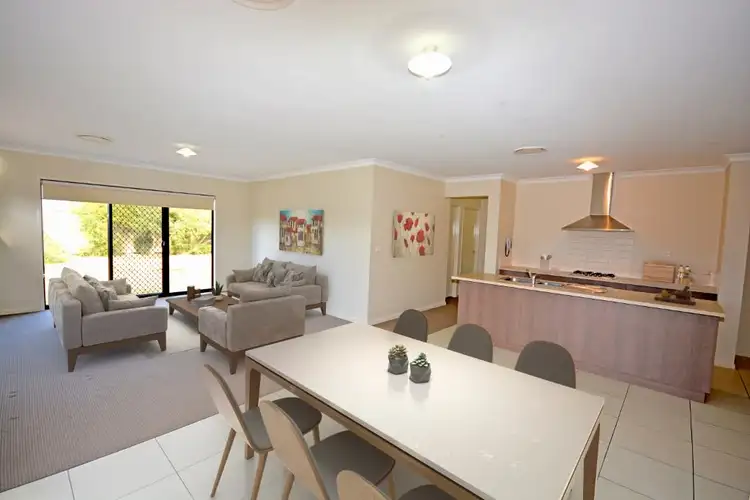 Fifth view of Homely house listing, 89 Clifton Boulevard, Griffith NSW 2680